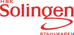 Solingen