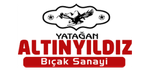 AltınYıldız
