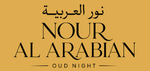 Nour Al Arabian