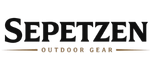 Sepetzen
