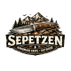 Sepetzen