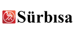 Sürbısa