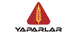 Yaparlar